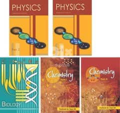 class 11 and class 12 books available 0