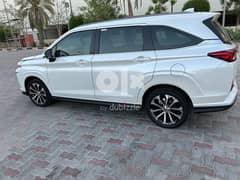 Toyota  Velos 2023 for sell