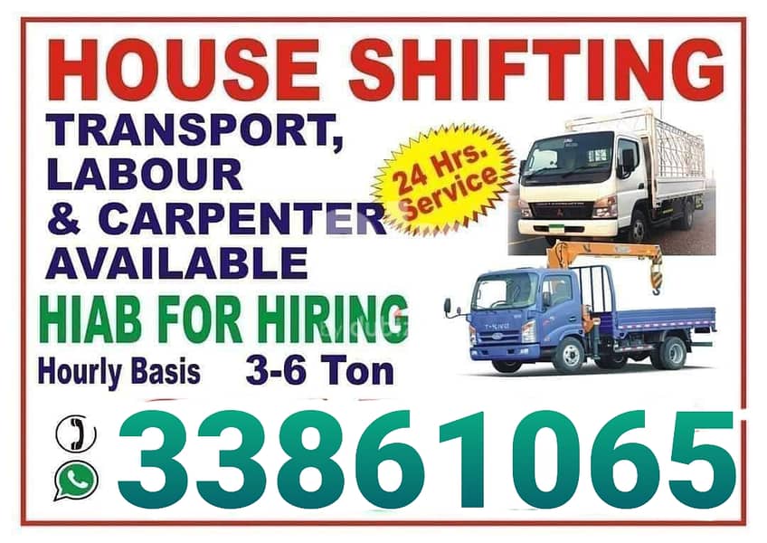 House shifting furniture Moving packing services 0