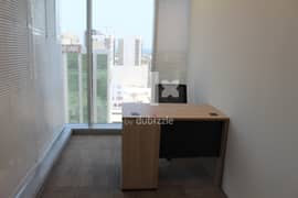 Limited offer! BD _75 motnhly, Commercial office  Get now