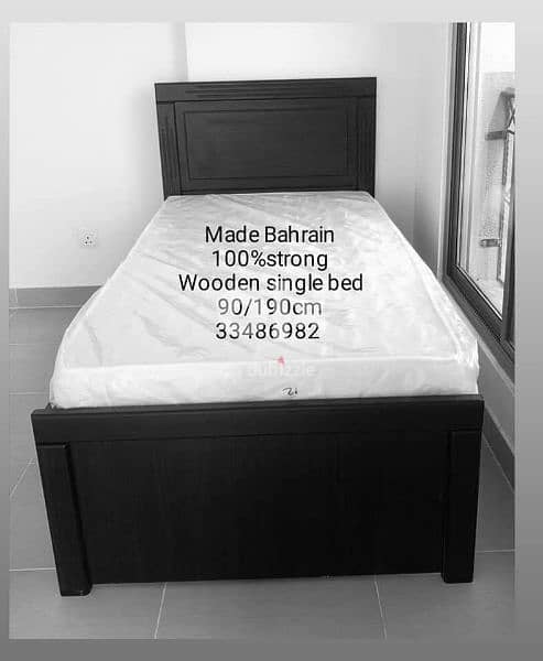 brand new items available for sale 8