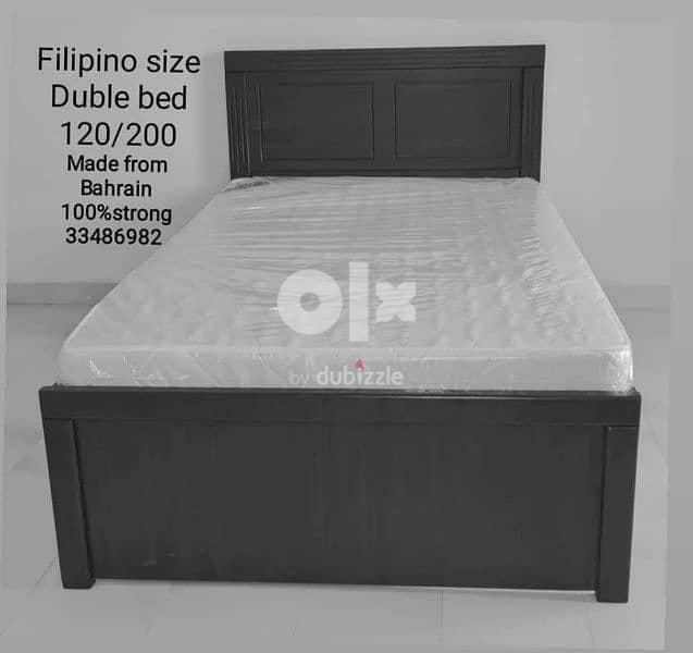 brand new items available for sale 10