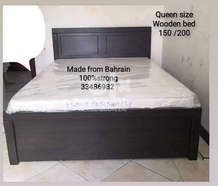 brand new items available for sale 11