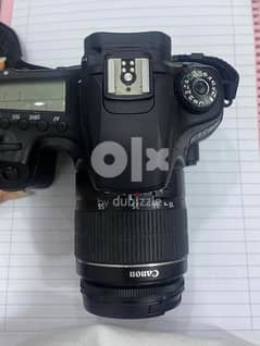 for sale canon 60d 0