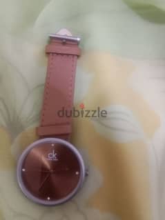 selling watch 0