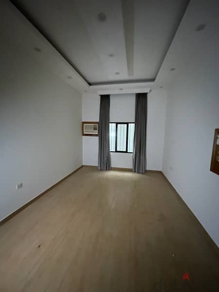 for rent flats in hajiyat اللايجار شقة في الحجيات 2