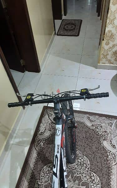 Cycle for sale 0