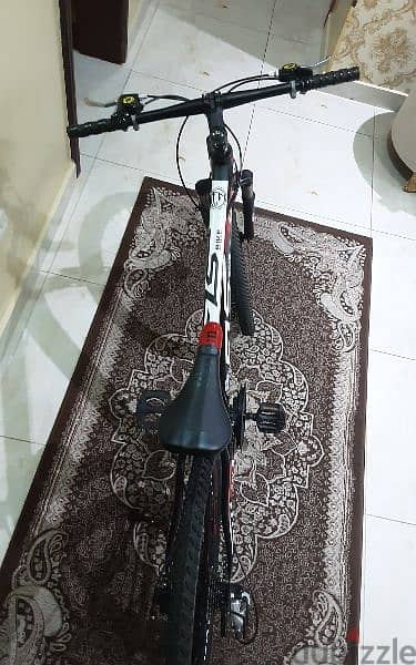 Cycle for sale 1