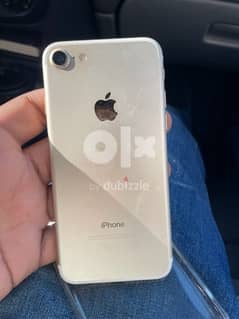 for sale iPhone 7 new 0