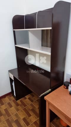 Study table for urgent sale 0