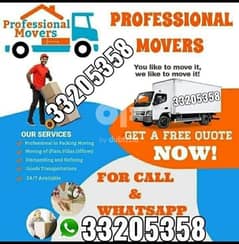 House Villa office Flat Stor Professional Movers Packers best service 0