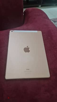 Apple iPad 9  80bd 64gb 3959101