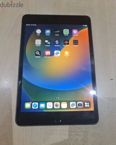 Apple iPad 9  80bd 64gb 3959101 5
