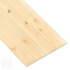 Looking for flat wood panels for a cheap price 0