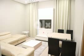 Good deal !! Furnished Apartment (Near china embassy old juffair)