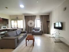 2 bedroom apartment in juffair only 280bd 0