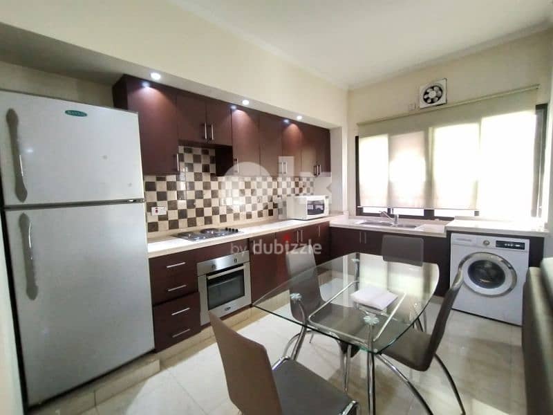 2 bedroom apartment in juffair only 280bd 1