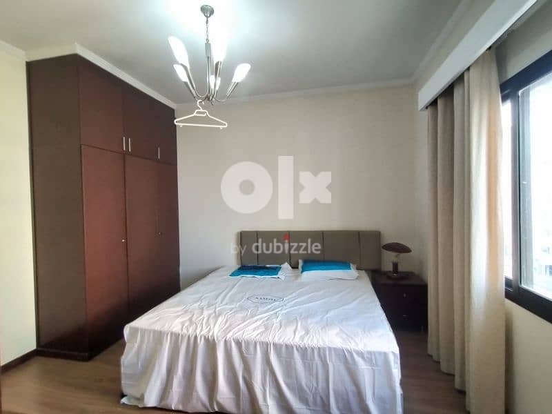 2 bedroom apartment in juffair only 280bd 3