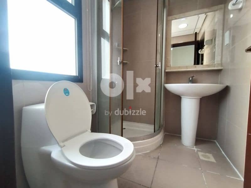 2 bedroom apartment in juffair only 280bd 5