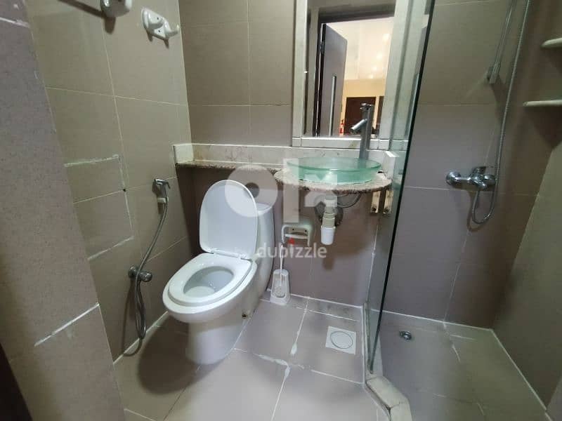 2 bedroom apartment in juffair only 280bd 6
