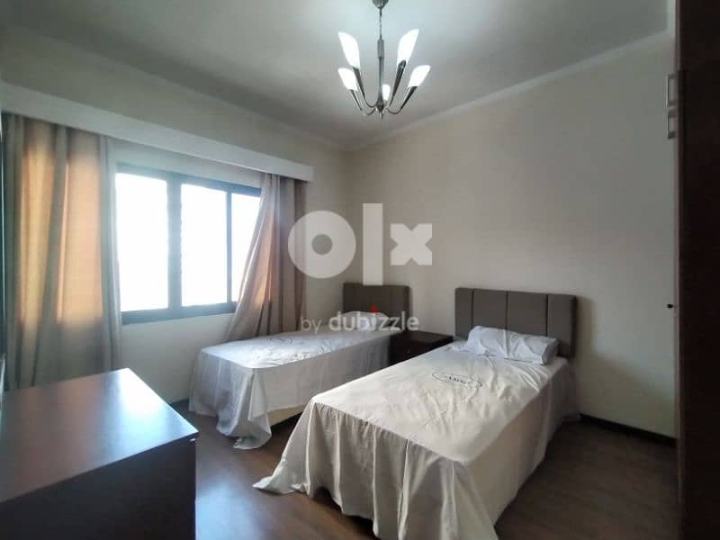 2 bedroom apartment in juffair only 280bd 7