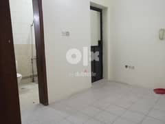 2 Bedrooms Flat For Rent In Manama With Ewa