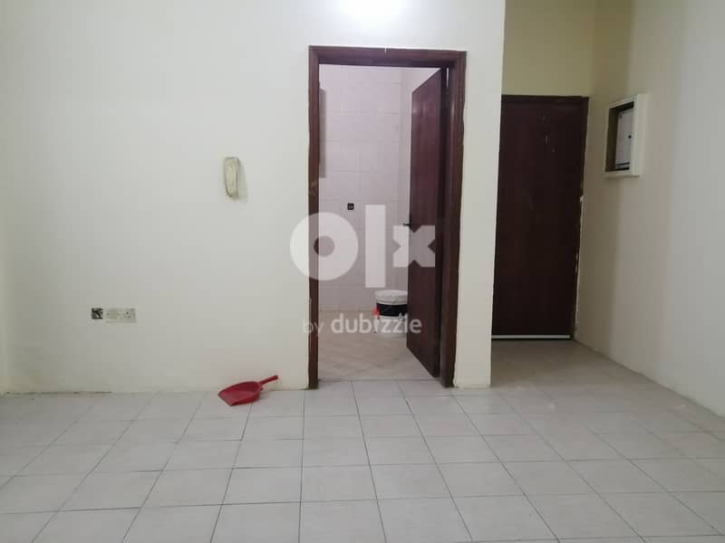 2 Bedrooms Flat For Rent In Manama With Ewa 1