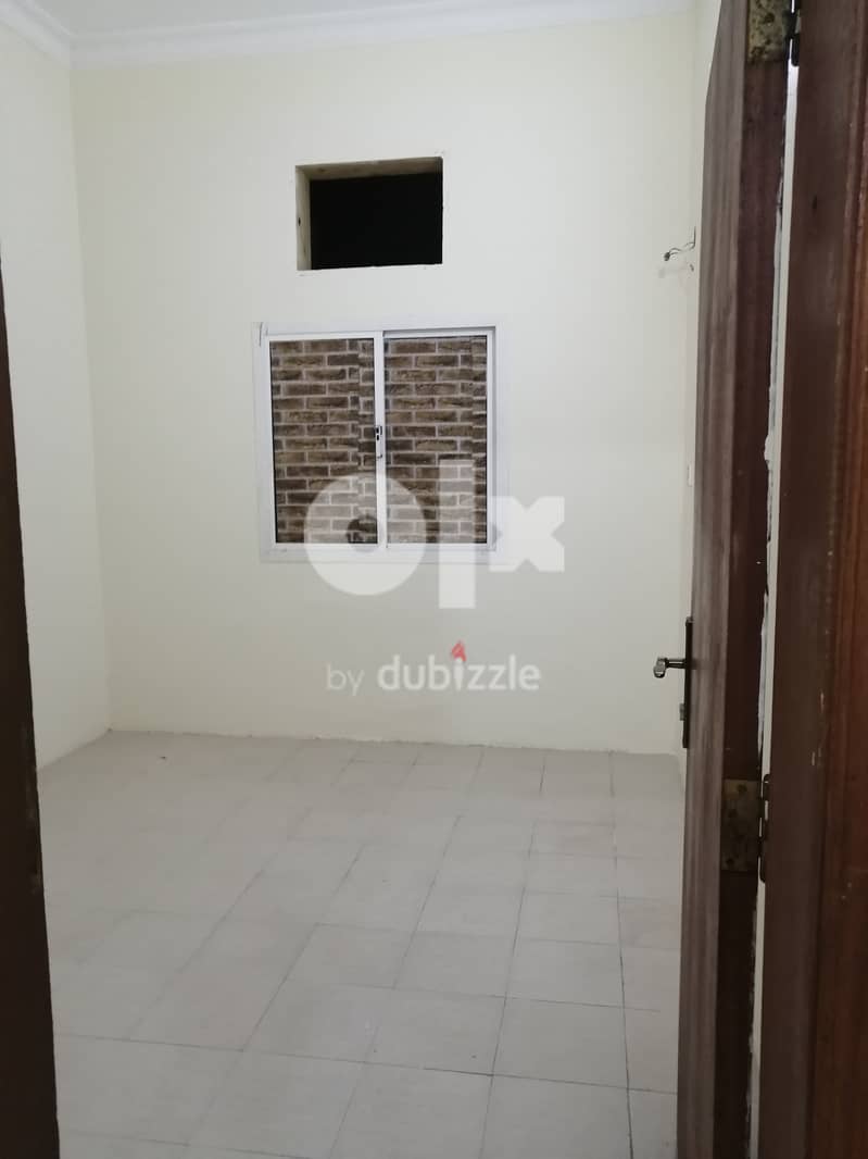 2 Bedrooms Flat For Rent In Manama With Ewa 2