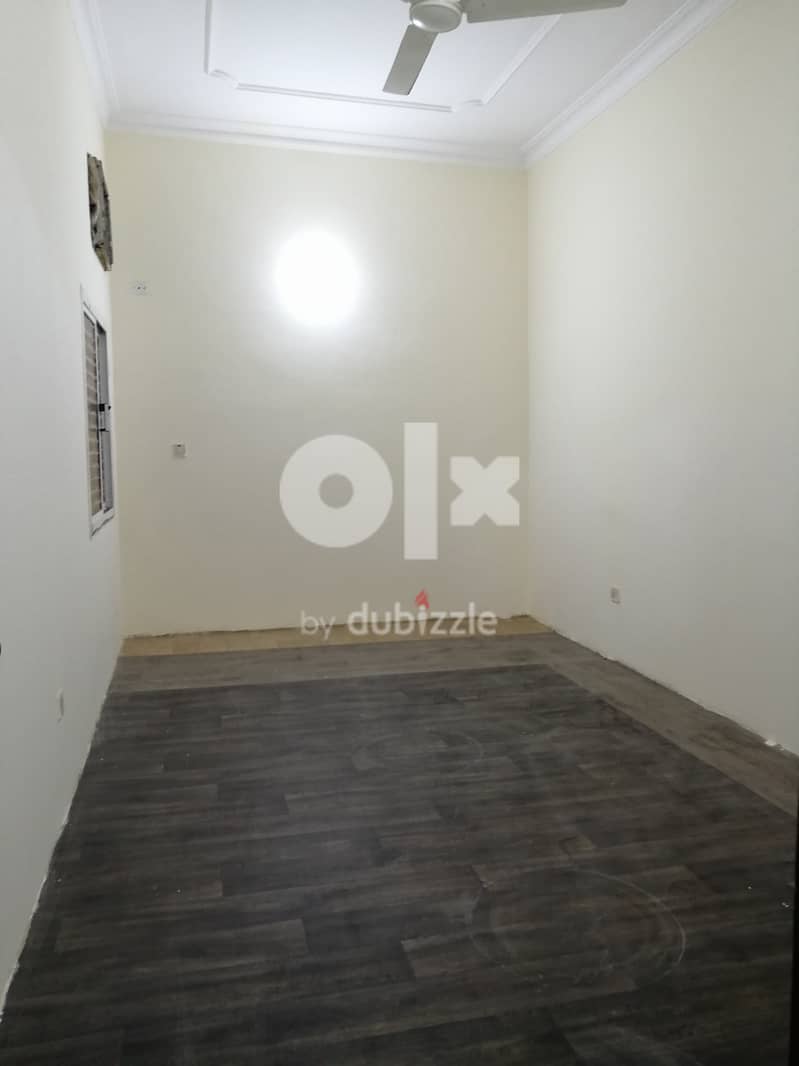 2 Bedrooms Flat For Rent In Manama With Ewa 3