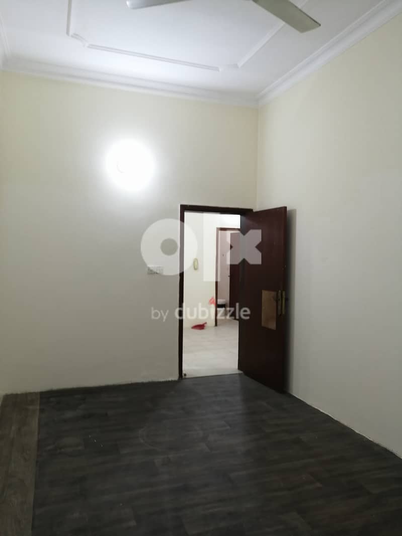 2 Bedrooms Flat For Rent In Manama With Ewa 4