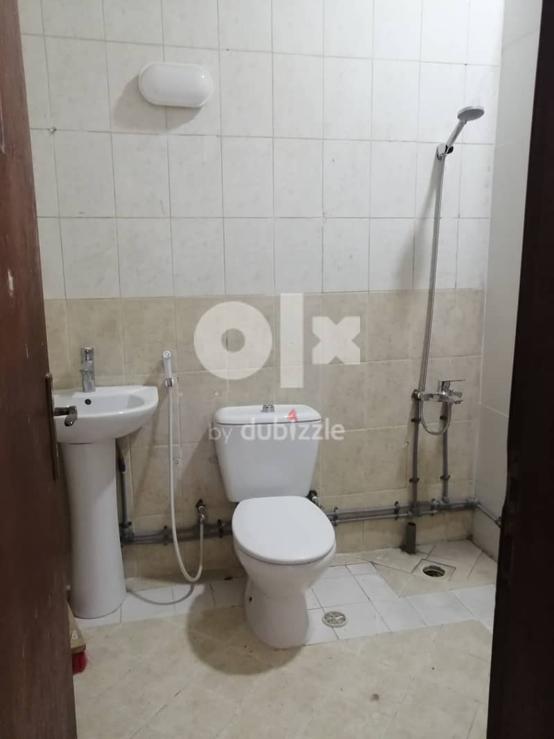 2 Bedrooms Flat For Rent In Manama With Ewa 6