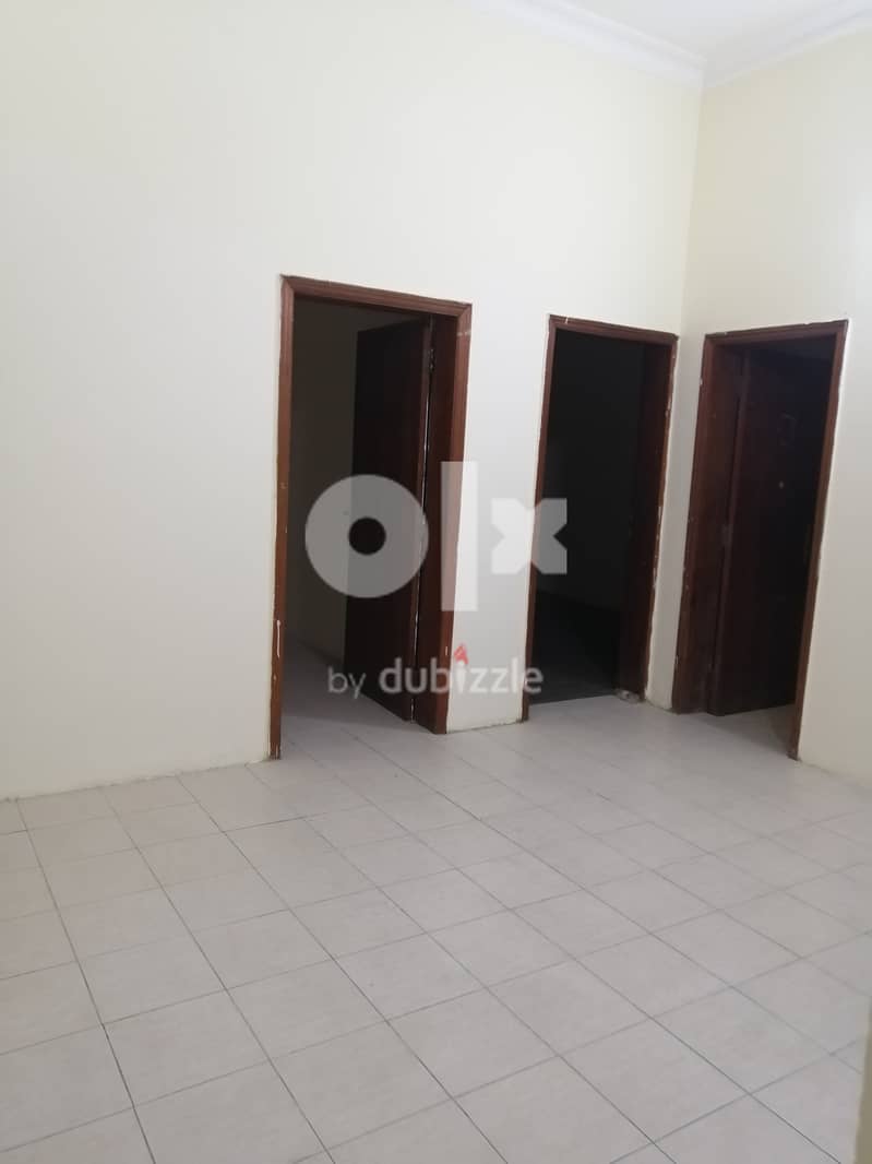 2 Bedrooms Flat For Rent In Manama With Ewa 7