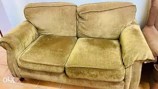 Good Sofa Low Price 0