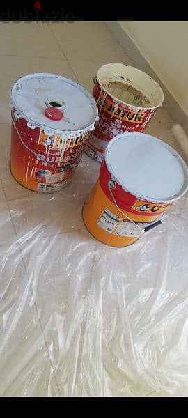 painting gypsum Carpenter services elections services home villa 4