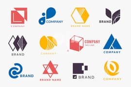 Logo create/graphic design