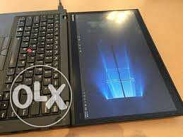 Lenovo ThinkPad T470 Laptop, Intel Core I5 6th Gen 2.40GHz, 14″ Displ 2