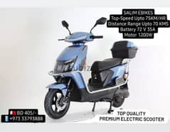 2023-24 Model New stock arrival - We sell NEW E Bikes E Scooters 0
