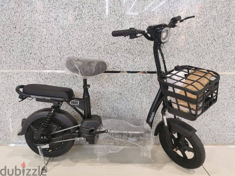 2023-24 Model New stock arrival - We sell NEW E Bikes E Scooters 8