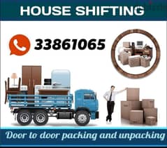 House shifting furniture Moving packing services in jid ali 0