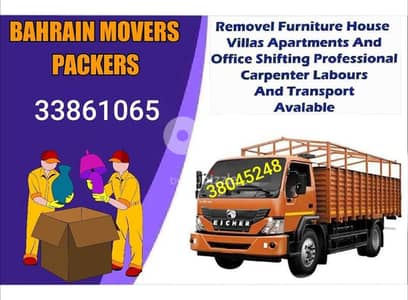 House shifting furniture Moving packing services