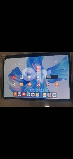 Huawei matepad pro 2022 11 inches wifi tablet هواوي ميت باد برو 2022