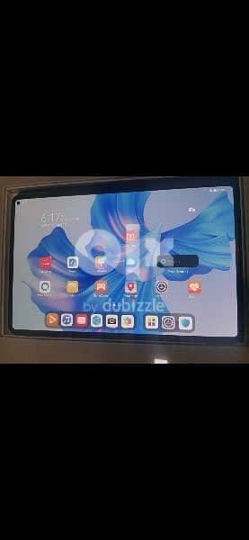 Huawei matepad pro 2022 11 inches wifi tablet هواوي ميت باد برو 2022 0
