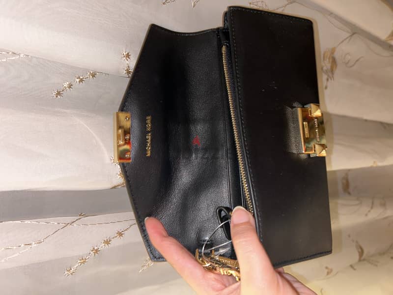 Michael Kors wallet bag 4