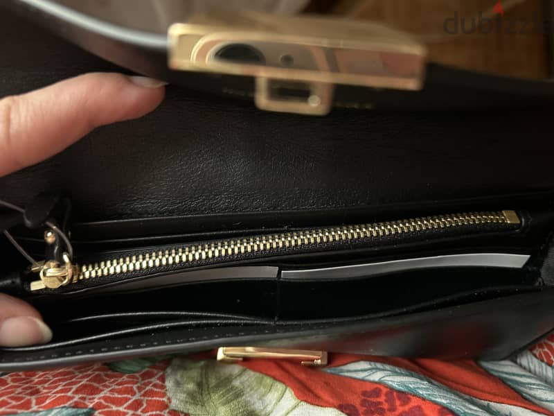 Michael Kors wallet bag 5