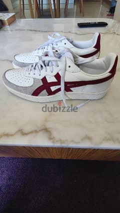 Onitsuka tiger cheap damen sneaker