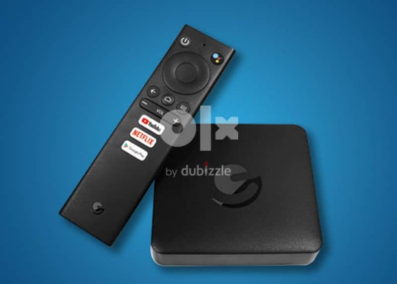 5G Android tv box reciever/TV CHANNELS WITHOUT DISH/supports all TV’s 2