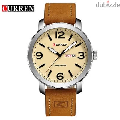 CURREN 8273