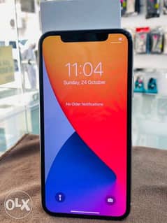 for sales iphone x 64gb 0