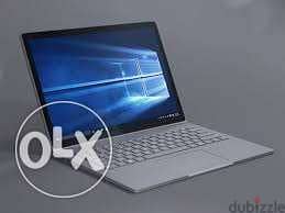 Microsoft Surface Book 2 Laptop  Core i7/ 16GB/ 512GB SSD/