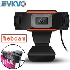 webcam for online classes 0